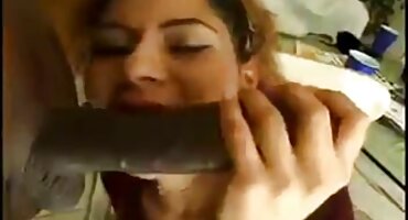 sasha grey sex Bridget phim sex me va con b squirms và được fucked.