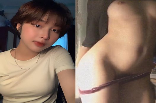 sex đồng hồ ngưng thời gian,sex gái béo nhật bản,phim sex sub mới nhất Sắc dục